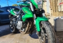 Motos - Benelli TNT 600 2019 Nafta 27000Km - En Venta
