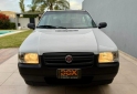 Autos - Fiat Uno Fire 2011 Nafta  - En Venta