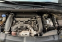 Autos - Peugeot 208 GT 1.6 2019 Nafta 80000Km - En Venta
