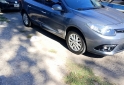Autos - Renault Fluence 2015 Nafta 76800Km - En Venta