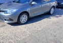 Autos - Renault Fluence 2015 Nafta 76800Km - En Venta