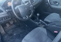 Autos - Renault Fluence 2015 Nafta 76800Km - En Venta