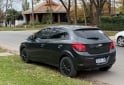 Autos - Chevrolet onix joy 2019 Nafta 89000Km - En Venta