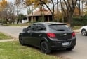 Autos - Chevrolet onix joy 2019 Nafta 89000Km - En Venta