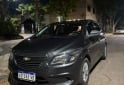 Autos - Chevrolet onix joy 2019 Nafta 89000Km - En Venta