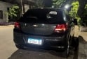 Autos - Chevrolet onix joy 2019 Nafta 89000Km - En Venta