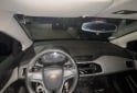 Autos - Chevrolet onix joy 2019 Nafta 89000Km - En Venta
