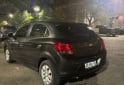 Autos - Chevrolet onix joy 2019 Nafta 89000Km - En Venta
