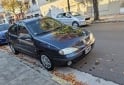 Autos - Renault Megane 2007 Diesel 300000Km - En Venta