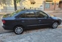 Autos - Renault Megane 2007 Diesel 300000Km - En Venta