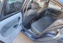 Autos - Renault Megane 2007 Diesel 300000Km - En Venta
