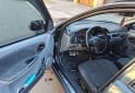 Autos - Renault Megane 2007 Diesel 300000Km - En Venta