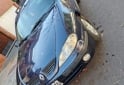 Autos - Renault Megane 2007 Diesel 300000Km - En Venta