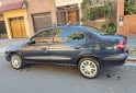 Autos - Renault Megane 2007 Diesel 300000Km - En Venta