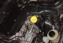 Autos - Renault Megane 2007 Diesel 300000Km - En Venta