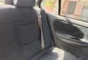 Autos - Renault Megane 2007 Diesel 300000Km - En Venta