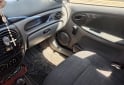 Autos - Renault Megane 2007 Diesel 300000Km - En Venta