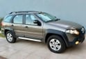 Autos - Fiat Palio Adventure 1.6 2011 GNC  - En Venta