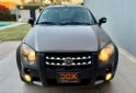 Autos - Fiat Palio Adventure 1.6 2011 GNC  - En Venta
