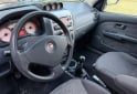 Autos - Fiat Palio Adventure 1.6 2011 GNC  - En Venta
