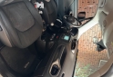 Camionetas - Chrysler Jeep renegade 2016 Nafta 130000Km - En Venta