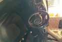 Camionetas - Chrysler Jeep renegade 2016 Nafta 130000Km - En Venta