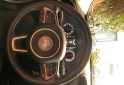 Camionetas - Chrysler Jeep renegade 2016 Nafta 130000Km - En Venta