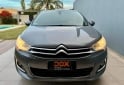 Autos - Citroen C4 Lounge 2.0 2014 GNC  - En Venta