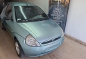 Autos - Ford Ka 2001 Nafta 165000Km - En Venta