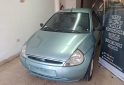 Autos - Ford Ka 2001 Nafta 165000Km - En Venta