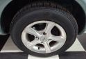 Autos - Ford Ka 2001 Nafta 165000Km - En Venta