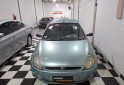 Autos - Ford Ka 2001 Nafta 165000Km - En Venta