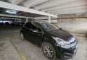 Autos - Peugeot FELINE 2018 Nafta 64800Km - En Venta