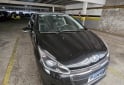 Autos - Peugeot FELINE 2018 Nafta 64800Km - En Venta