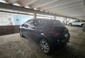 Autos - Peugeot FELINE 2018 Nafta 64800Km - En Venta