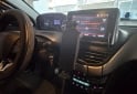 Autos - Peugeot FELINE 2018 Nafta 64800Km - En Venta