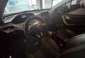Autos - Peugeot FELINE 2018 Nafta 64800Km - En Venta