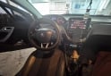 Autos - Peugeot FELINE 2018 Nafta 64800Km - En Venta