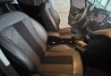 Autos - Peugeot FELINE 2018 Nafta 64800Km - En Venta