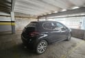 Autos - Peugeot FELINE 2018 Nafta 64800Km - En Venta