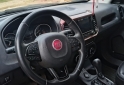 Camionetas - Fiat Freedom 2020 Nafta 110000Km - En Venta