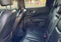 Camionetas - Fiat Toro Freedom 2020 GNC 153200Km - En Venta