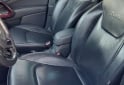 Camionetas - Fiat Toro Freedom 2020 GNC 153200Km - En Venta