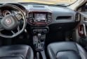 Camionetas - Fiat Toro Freedom 2020 GNC 153200Km - En Venta