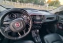 Camionetas - Fiat Toro Freedom 2020 GNC 153200Km - En Venta