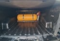 Camionetas - Fiat Toro Freedom 2020 GNC 153200Km - En Venta