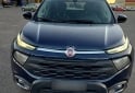 Camionetas - Fiat Toro Freedom 2020 GNC 153200Km - En Venta