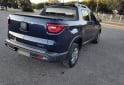Camionetas - Fiat Toro Freedom 2020 GNC 153200Km - En Venta