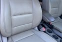 Autos - Chevrolet Cruze ltz 2018 Nafta 103000Km - En Venta