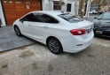 Autos - Chevrolet Cruze ltz 2018 Nafta 103000Km - En Venta